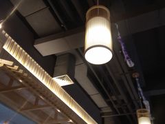 -北海银滩·鉳海(星湖店)