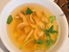 -花园茶楼(兴城西路店)