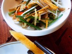 -一江春水·杭帮臻宴(三台山店)