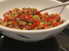 -潇湘楼(环保园店)