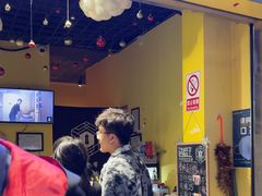 -谜盒子奇幻密室(南屏店)