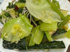 -清真牛街祥云轩门钉肉饼(左家庄店)