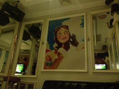 -自由港KTV(王子公主金平店)