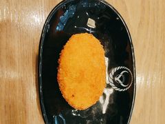 -吉野家(武汉南国西汇店)