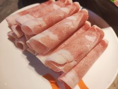 -V-ONE西雅图海鲜自助餐厅(仓山万达广场店)