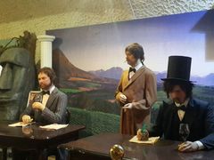 android_upload_pic-青岛葡萄酒博物馆