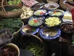 -德叔阙里·衢州菜馆(月湖店)