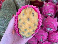 -羊栏农贸市场(羊新路店)