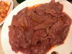 -福云龙(黄河南大街店)