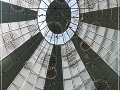 -万达广场(惠州大亚湾店)