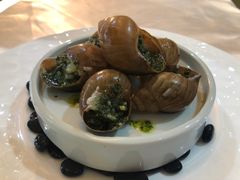 -北京古城老院厉晓麟精致菜