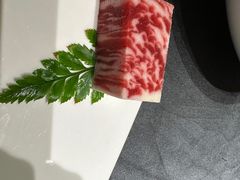 -A One Kitchen·南京精菜馆(德基广场店)