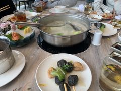 -阿杜打边炉(五江天街店)