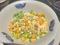 -石锅苗苗鱼(武汉首店)