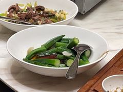-同庆楼(建邺万达店)