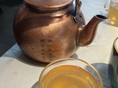 -大鸭梨烤鸭(望京店)