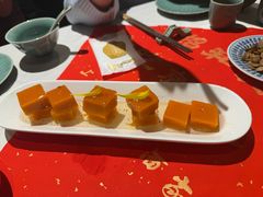 -孔乙己酒家(虹桥路店)