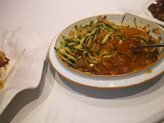 -赵记老铺(市府恒隆广场店)