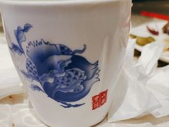 -山西会馆·晋菜·晋商宴·学堂记忆(许坦西街店)