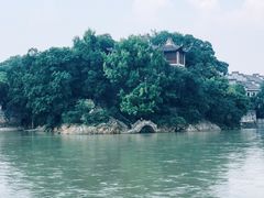 -蒋氏故居