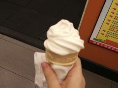 -麦当劳(温州人民路店)