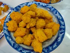 -黄记潮汕甜汤(贝底田坊店)