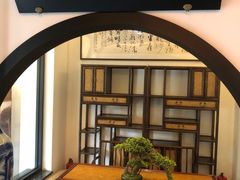-徽镇小厨·经典徽菜(十里河店)
