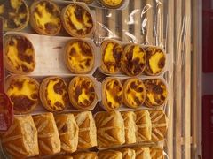 -味多美蛋糕(航天桥店)