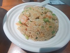 -鱼亨小鲜酸菜鱼(大信店)