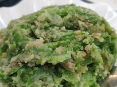 -瑞丰园庭院餐厅·白族传统家常菜