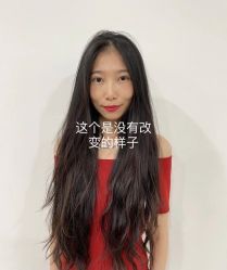 -悦SALON