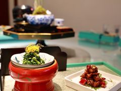 -松云泽