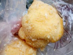 -闻酥园(青羊区人民中路店)