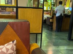 -意卡菲·欢乐聚会餐厅(华侨店)