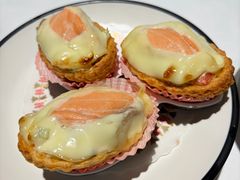 -银灯食府(丽丰国际中心店)