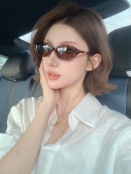 -BEAUTY HAIR GANO