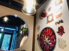 -虾满堂(瑞虹店)