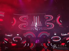 -SPACE(欢乐颂购物中心店)