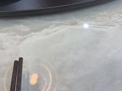 -牛天下·牛肉·海鲜·打边炉·融合菜