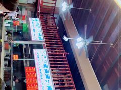 -陈记汤饭(水巷口店)