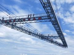 -梦幻奥陶纪景区