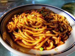 -百花人家(清水田园店)