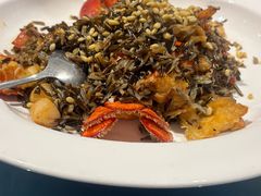 -祝家花園(伯渎港店)