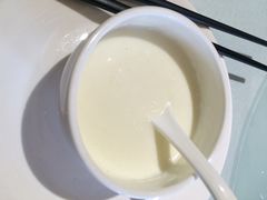 iphone_upload_pic-萨拉漫饮食(北京中路店)