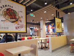 -永和大王(宜山店)