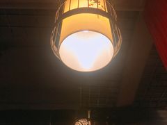 -捞旺猪肚鸡(光谷店)