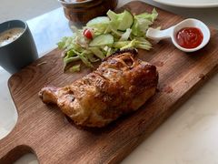 -Sultan pakistan苏单巴基斯坦