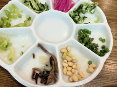 -尹三豆汁(前门旗舰店)