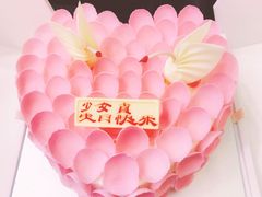 -BLACKSWAN黑天鹅(环球店)