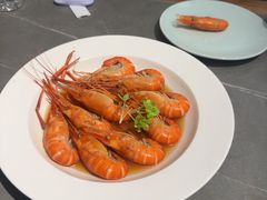 -小绍兴家宴(鲁迅路店)